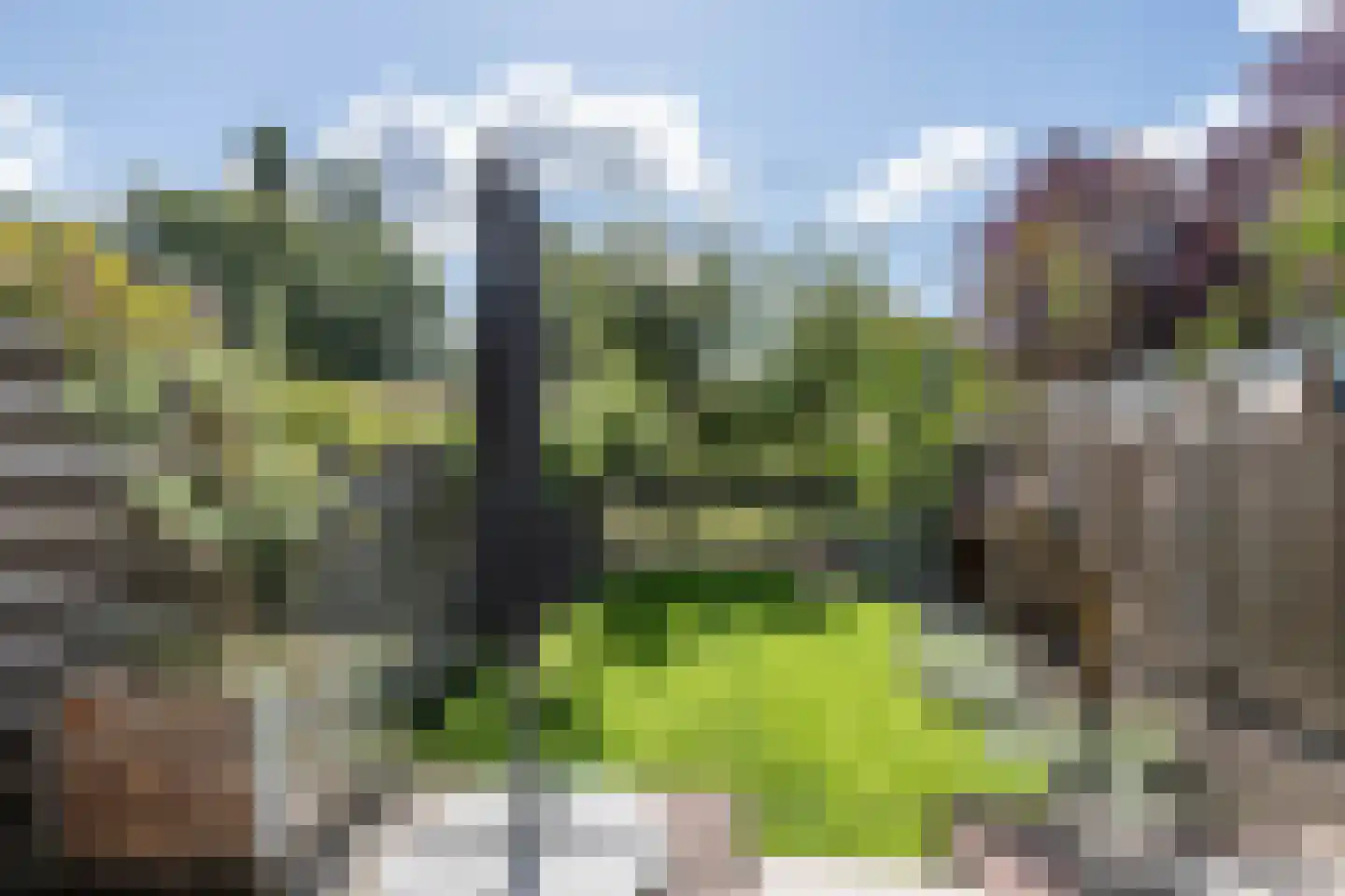 Prins Hendriklaan 104 Overveen thumbnail 35