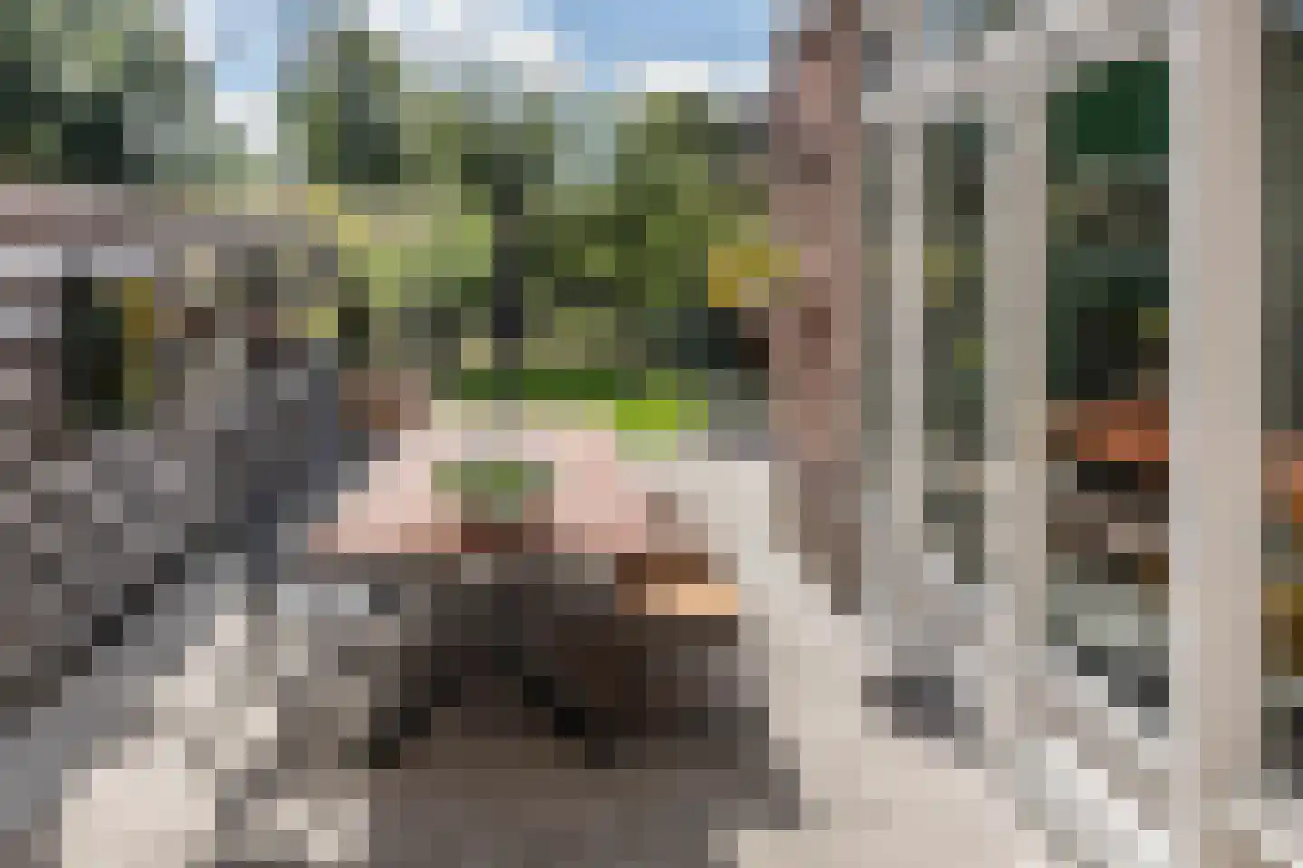 Prins Hendriklaan 104 Overveen thumbnail 36