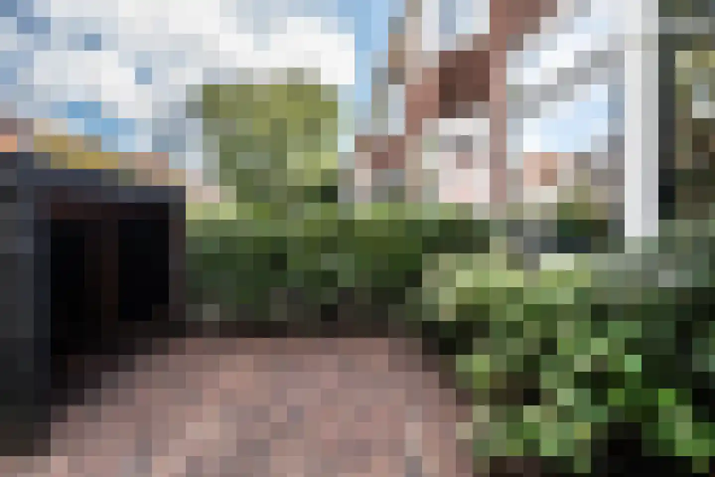 Prins Hendriklaan 104 Overveen thumbnail 37