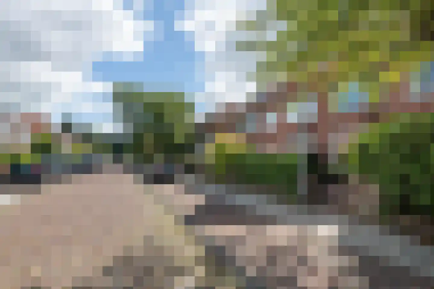 Prins Hendriklaan 104 Overveen thumbnail 38