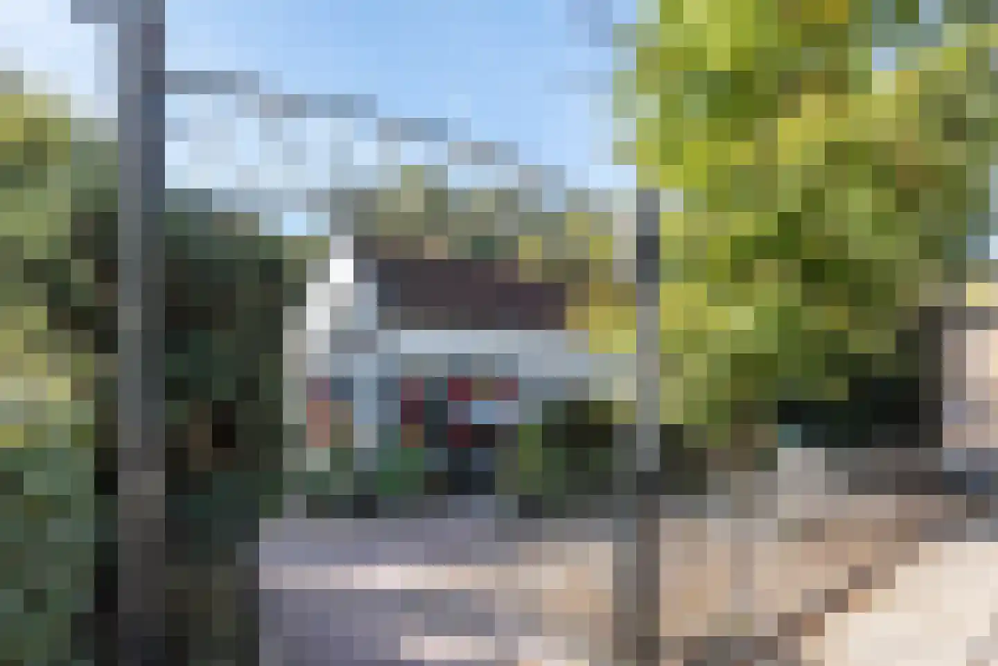 Prins Hendriklaan 104 Overveen thumbnail 39