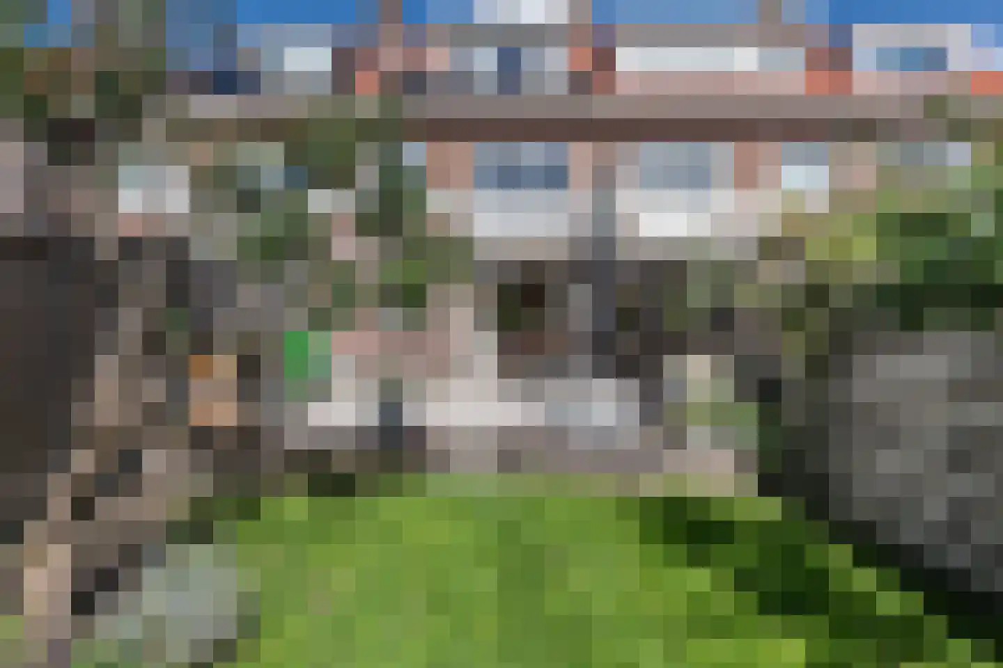 Prins Hendriklaan 104 Overveen thumbnail 5