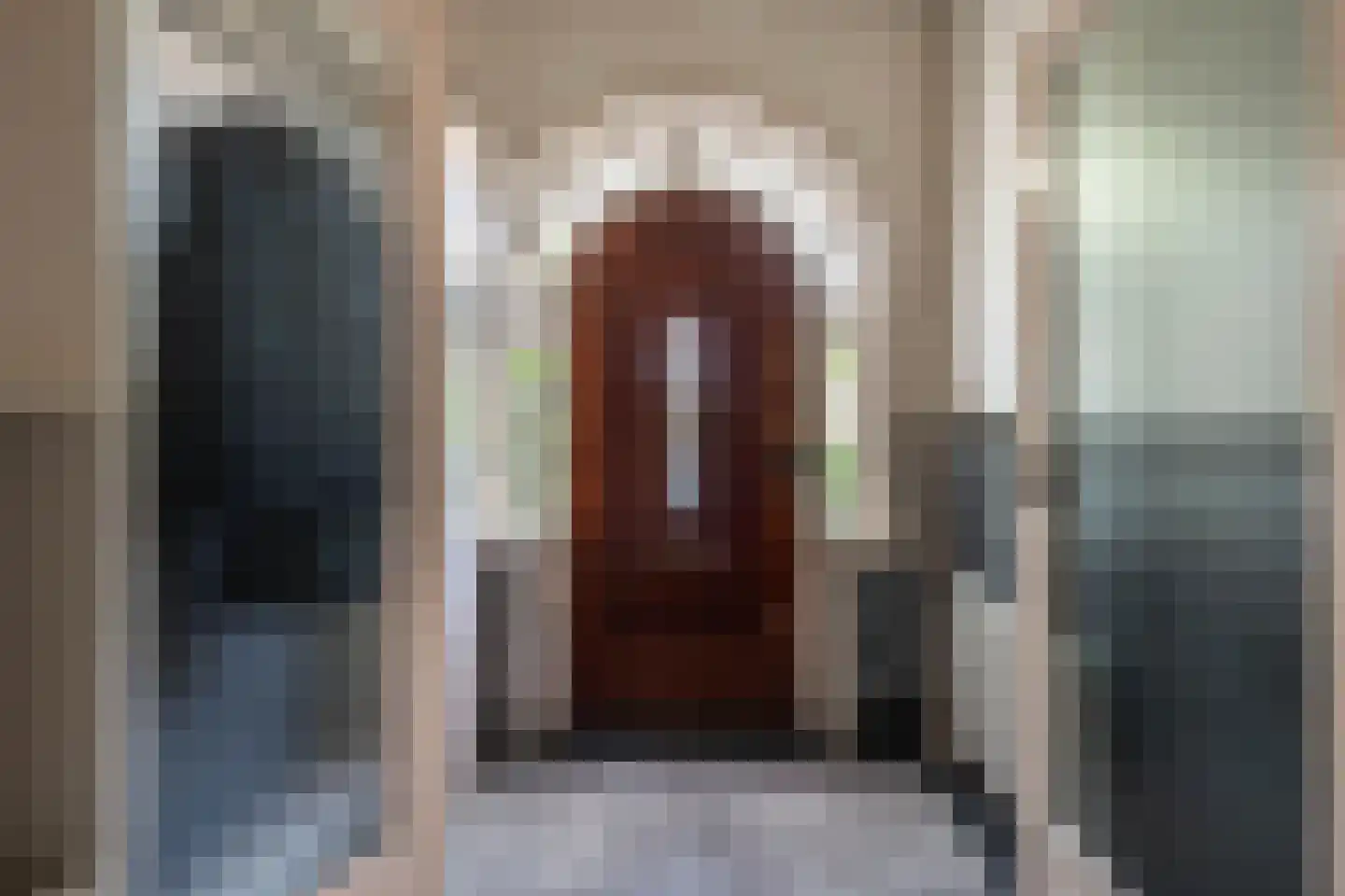 Prins Hendriklaan 104 Overveen thumbnail 6