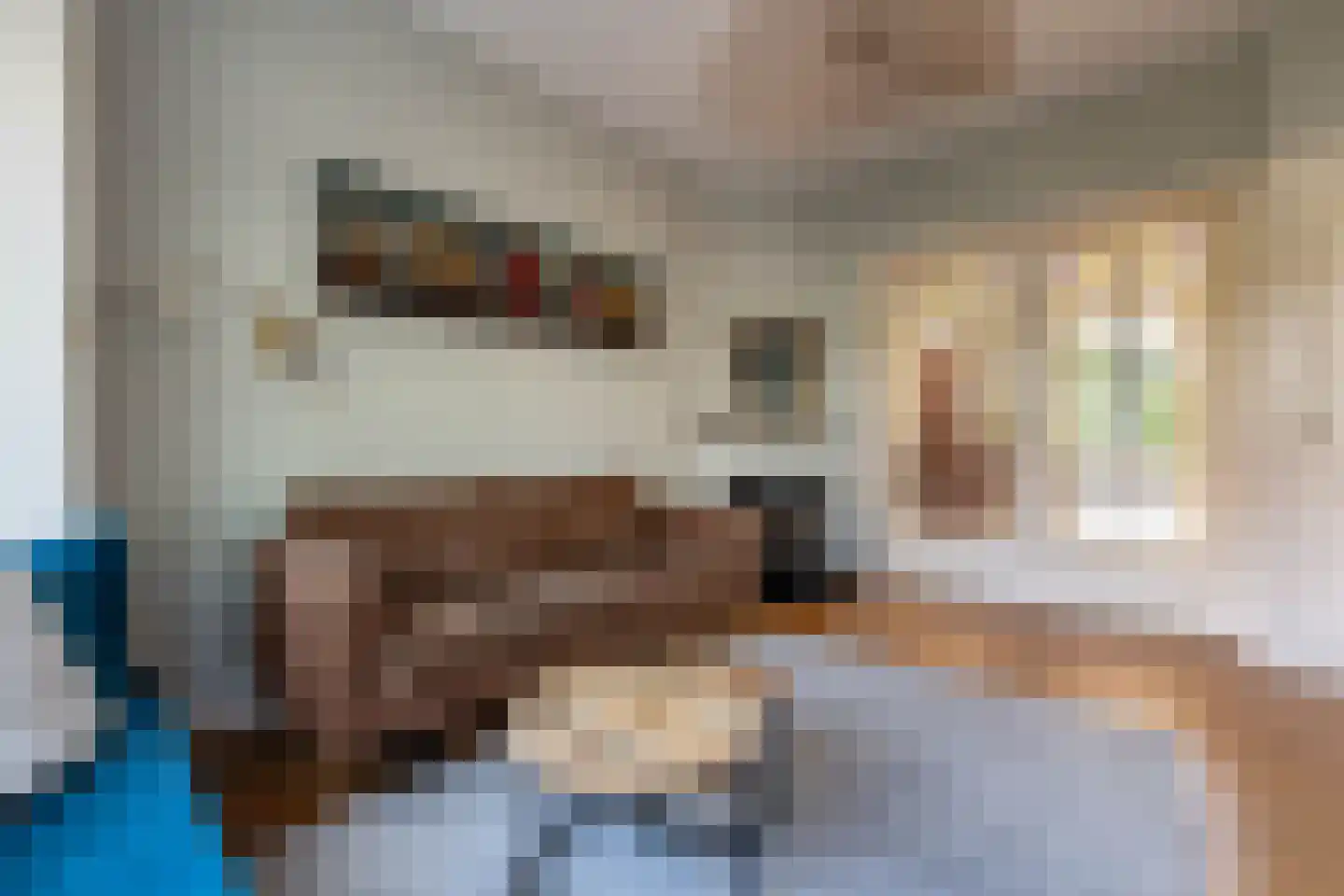 Prins Hendriklaan 104 Overveen thumbnail 8