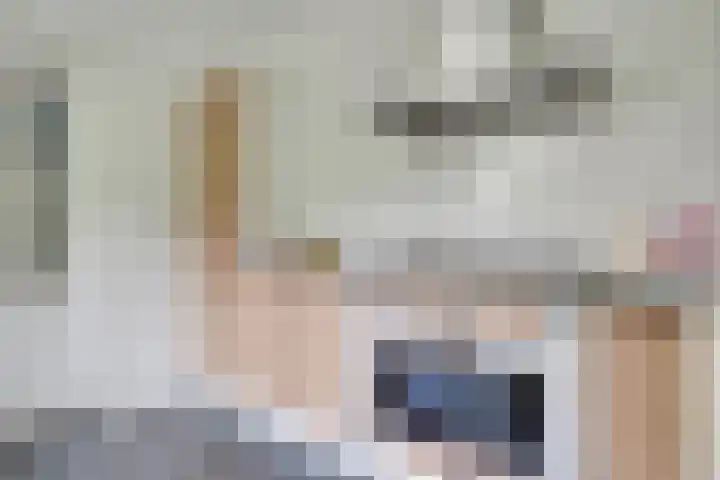 Prins Hendriklaan 109 Bilthoven thumbnail 16