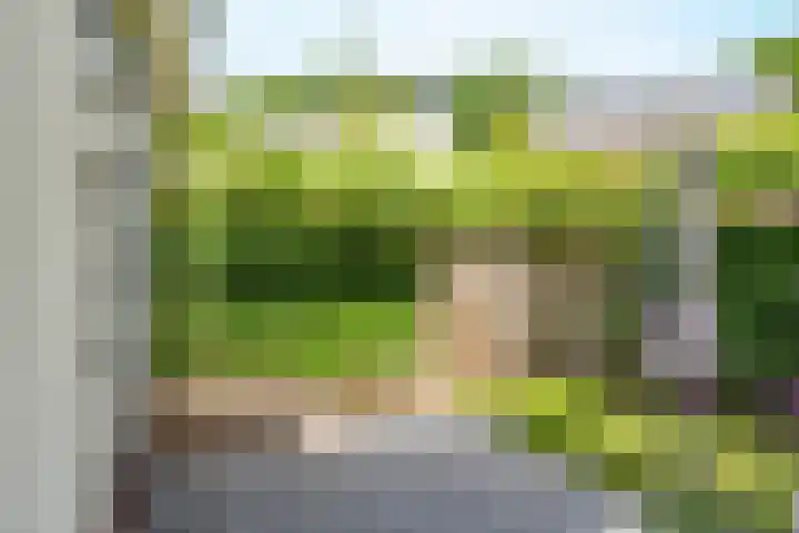 Prins Hendriklaan 109 Bilthoven thumbnail 19
