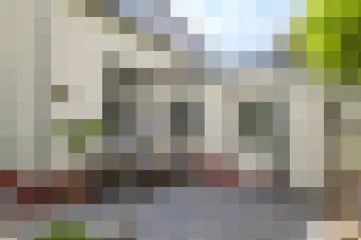 Prins Hendriklaan 109 Bilthoven thumbnail 21