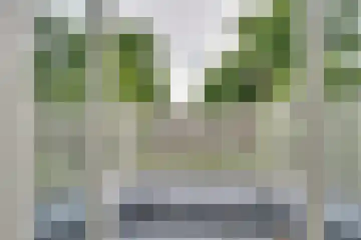 Prins Hendriklaan 109 Bilthoven thumbnail 29