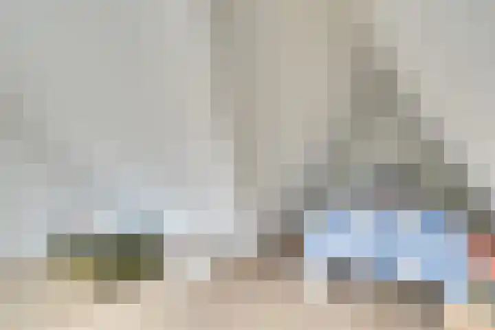 Prins Hendriklaan 109 Bilthoven thumbnail 42