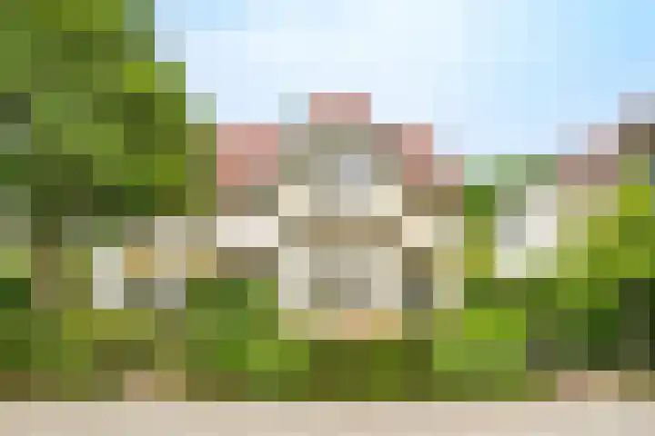 Prins Hendriklaan 109 Bilthoven thumbnail 45