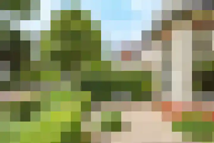 Prins Hendriklaan 109 Bilthoven thumbnail 48