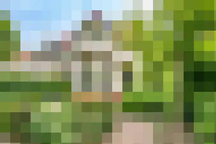 Prins Hendriklaan 109 Bilthoven thumbnail 5