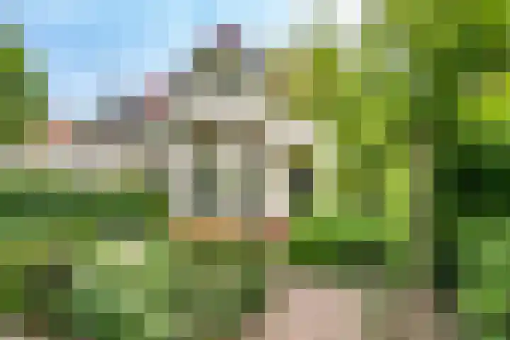 Prins Hendriklaan 109 Bilthoven thumbnail 50