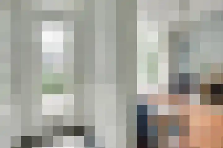 Prins Hendriklaan 109 Bilthoven thumbnail 6