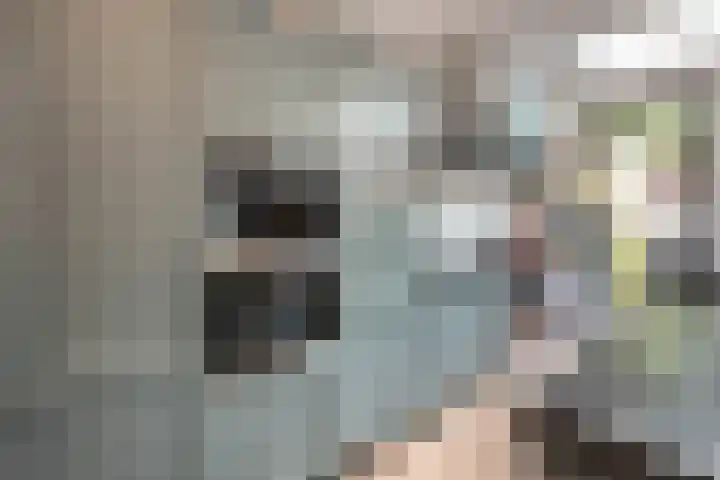Prins Hendriklaan 109 Overveen thumbnail 13