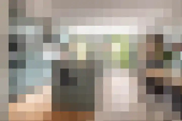 Prins Hendriklaan 109 Overveen thumbnail 14