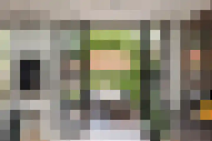 Prins Hendriklaan 109 Overveen thumbnail 15