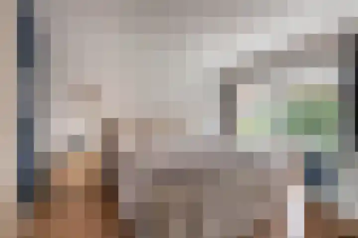 Prins Hendriklaan 109 Overveen thumbnail 18