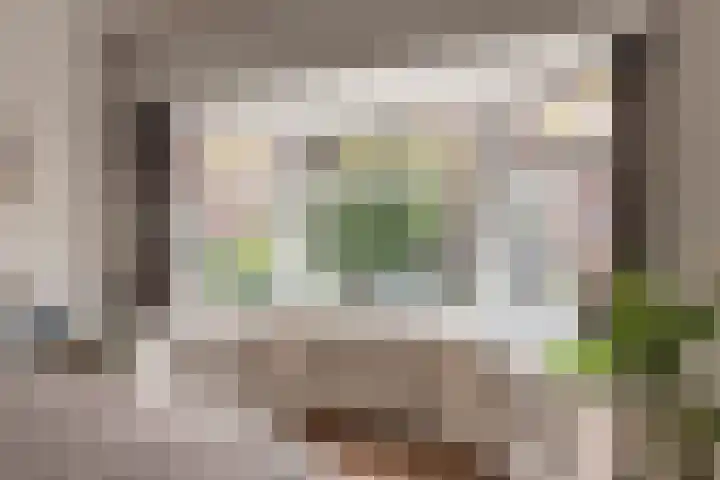 Prins Hendriklaan 109 Overveen thumbnail 19