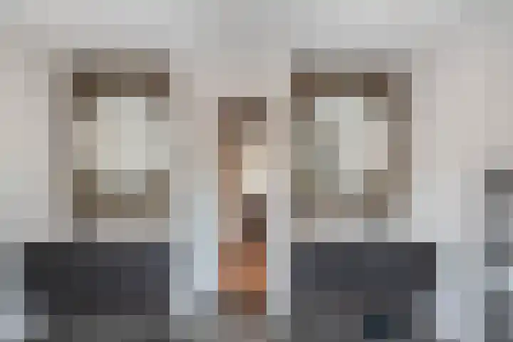 Prins Hendriklaan 109 Overveen thumbnail 24