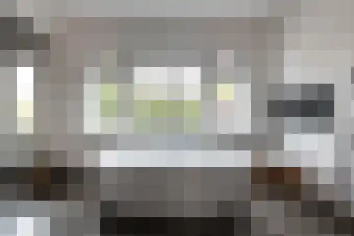 Prins Hendriklaan 109 Overveen thumbnail 25