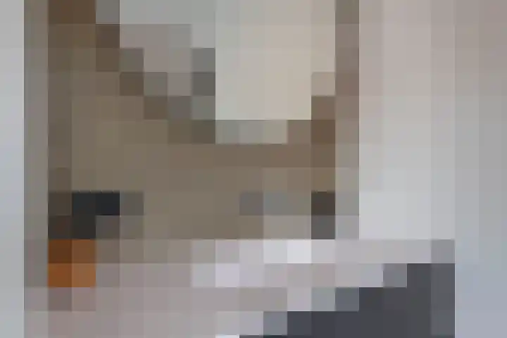Prins Hendriklaan 109 Overveen thumbnail 27