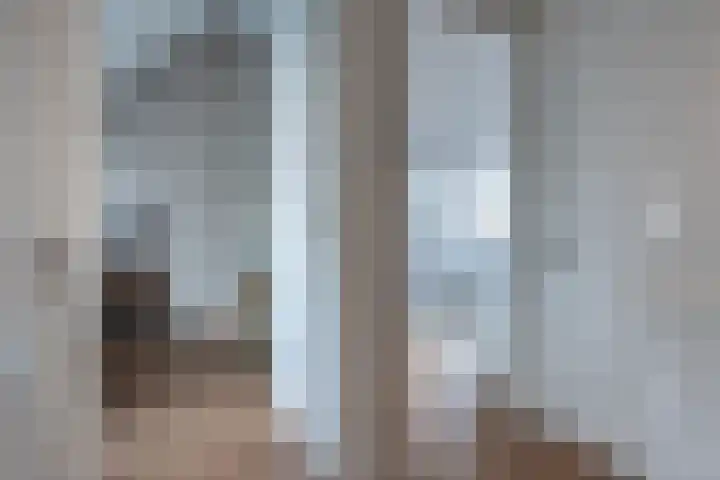 Prins Hendriklaan 109 Overveen thumbnail 31