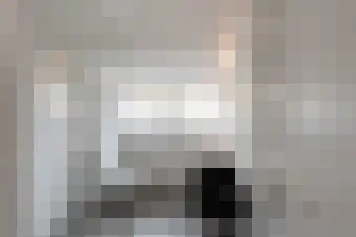 Prins Hendriklaan 109 Overveen thumbnail 36