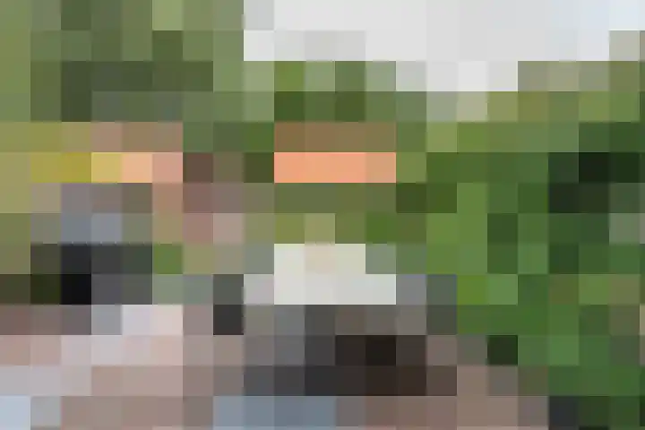 Prins Hendriklaan 109 Overveen thumbnail 39