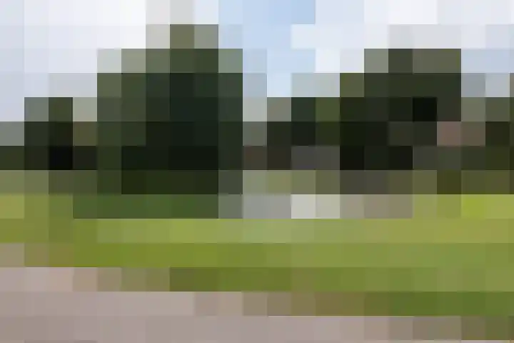 Prins Hendriklaan 109 Overveen thumbnail 44