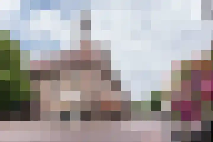 Prins Hendriklaan 109 Overveen thumbnail 45