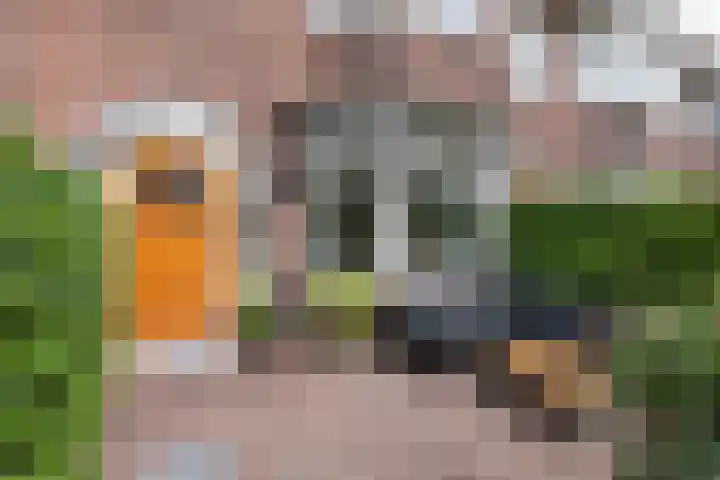 Prins Hendriklaan 109 Overveen thumbnail 5