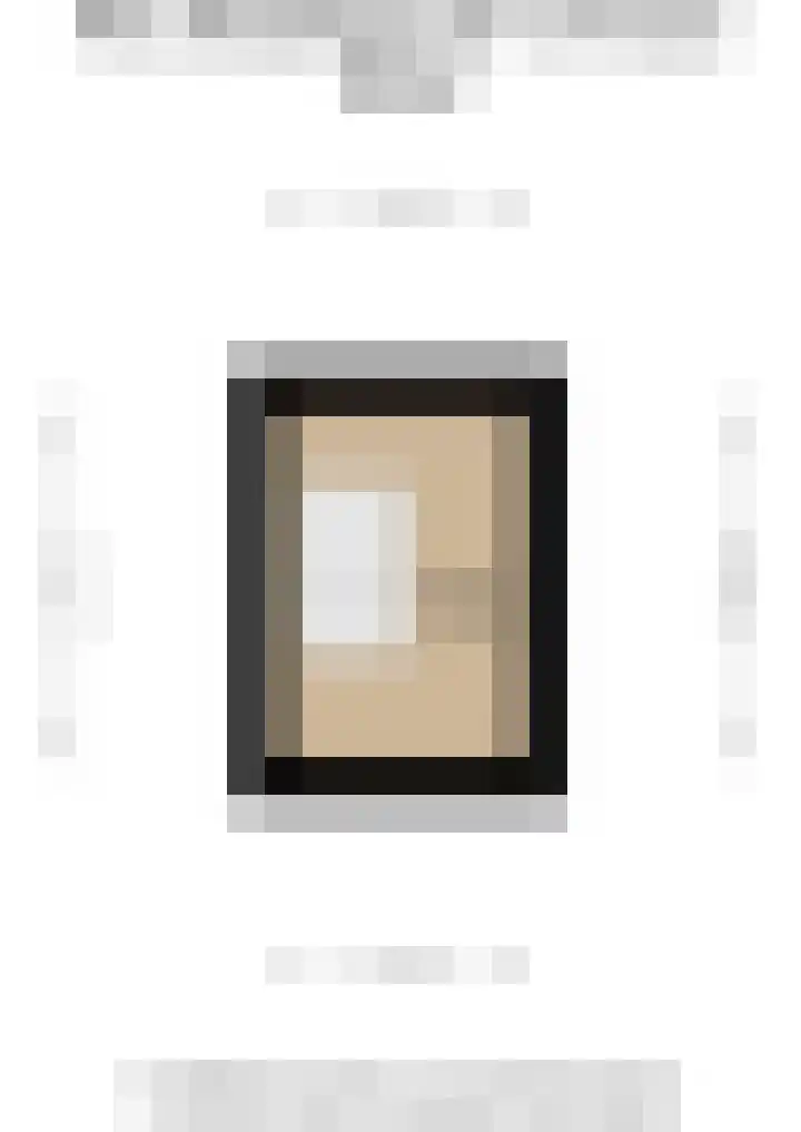 Prins Hendriklaan 109 Overveen thumbnail 53