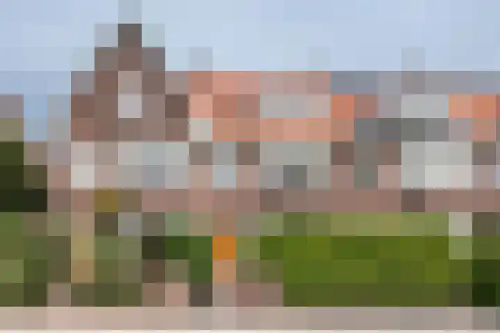 Prins Hendriklaan 109 Overveen thumbnail 56
