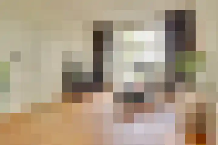 Prins Hendriklaan 11 Nieuwegein thumbnail 10
