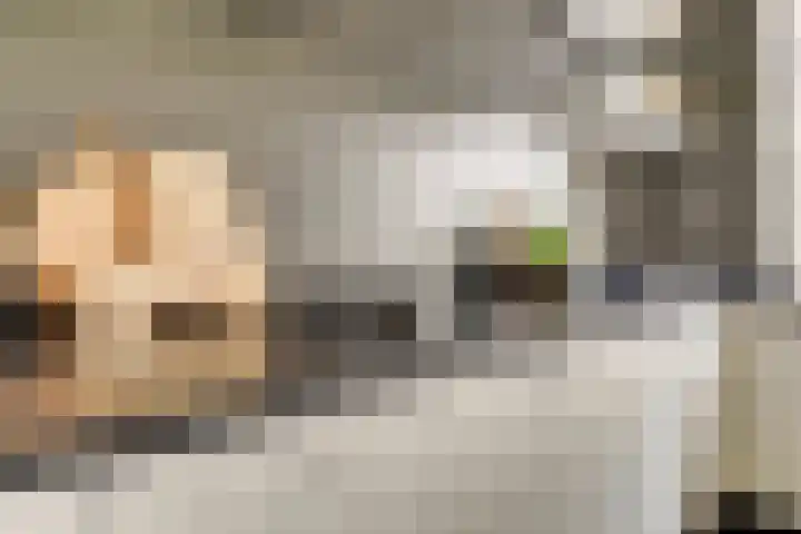 Prins Hendriklaan 11 Nieuwegein thumbnail 13