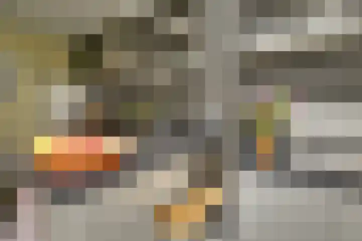 Prins Hendriklaan 11 Nieuwegein thumbnail 15