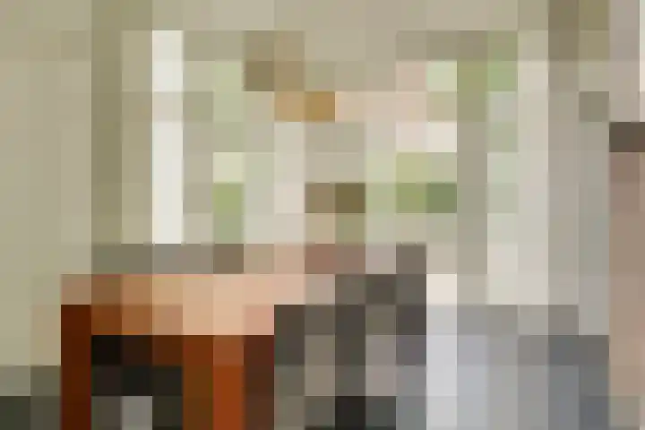 Prins Hendriklaan 11 Nieuwegein thumbnail 17