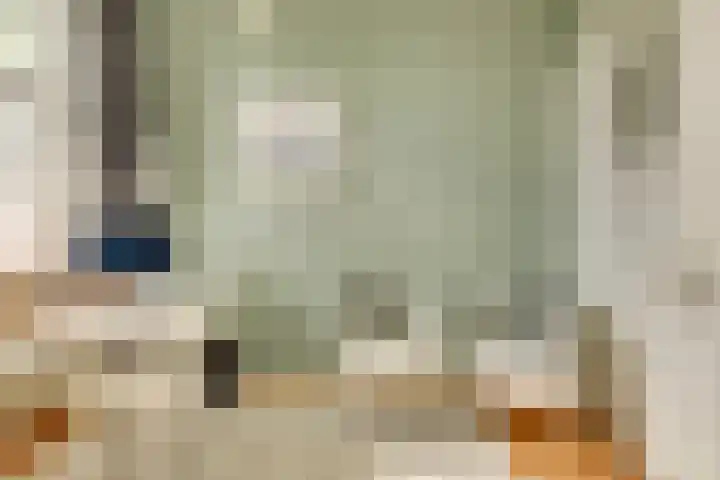 Prins Hendriklaan 11 Nieuwegein thumbnail 20