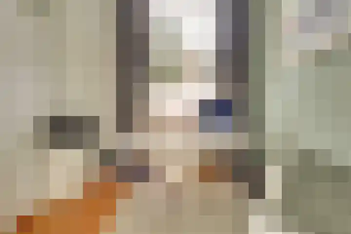 Prins Hendriklaan 11 Nieuwegein thumbnail 22