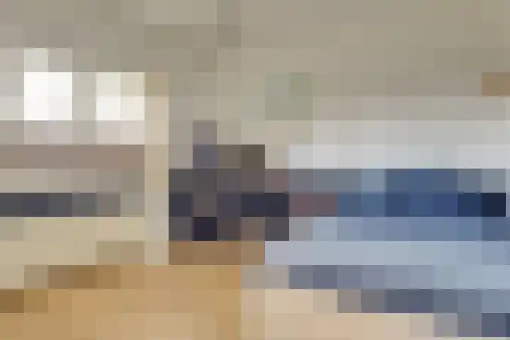 Prins Hendriklaan 11 Nieuwegein thumbnail 33