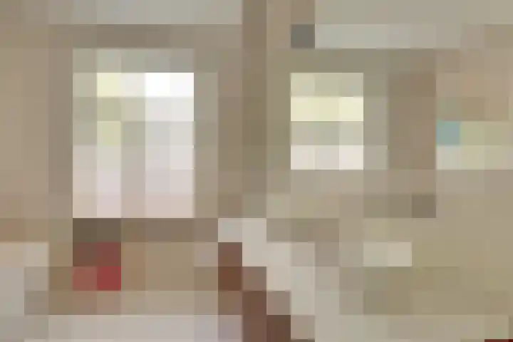 Prins Hendriklaan 11 Nieuwegein thumbnail 35