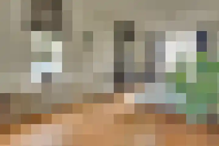 Prins Hendriklaan 11 Nieuwegein thumbnail 5