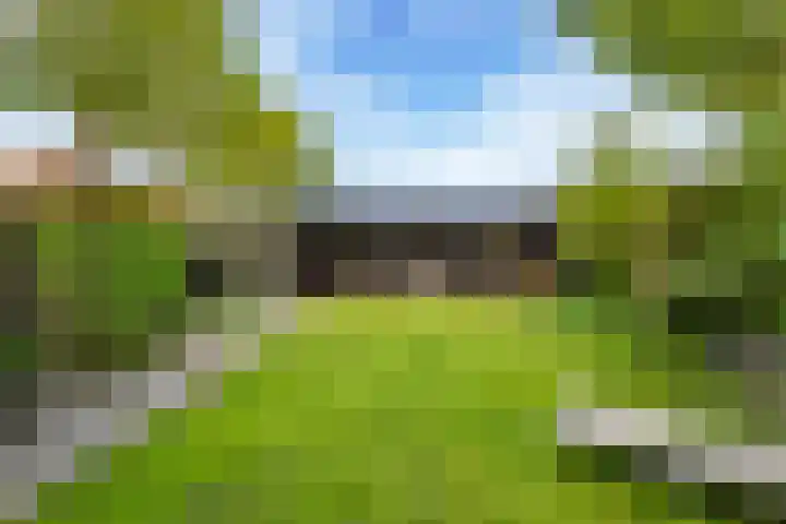 Prins Hendriklaan 11 Nieuwegein thumbnail 54
