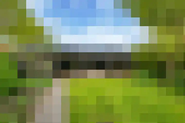 Prins Hendriklaan 11 Nieuwegein thumbnail 55