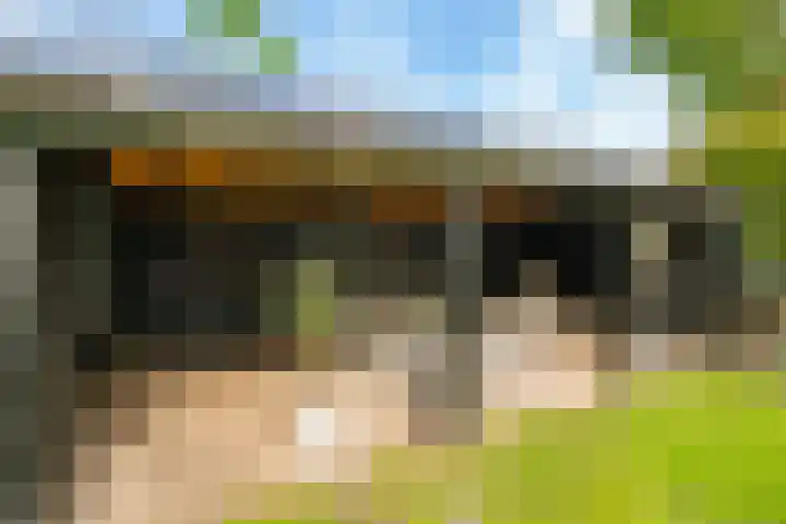 Prins Hendriklaan 11 Nieuwegein thumbnail 56