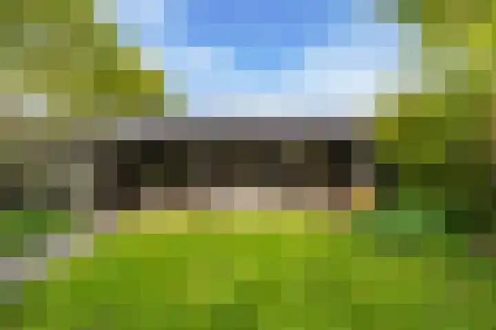 Prins Hendriklaan 11 Nieuwegein thumbnail 58