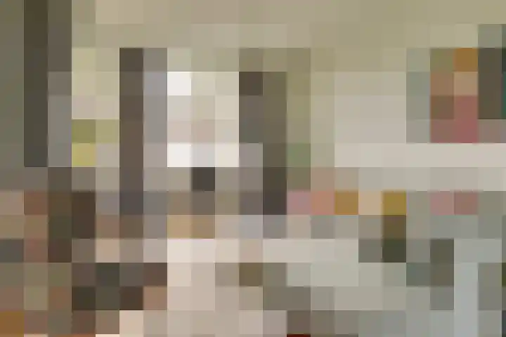 Prins Hendriklaan 11 Nieuwegein thumbnail 6