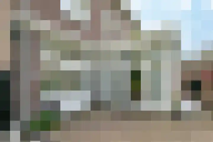 Prins Hendriklaan 11 Nieuwegein thumbnail 62