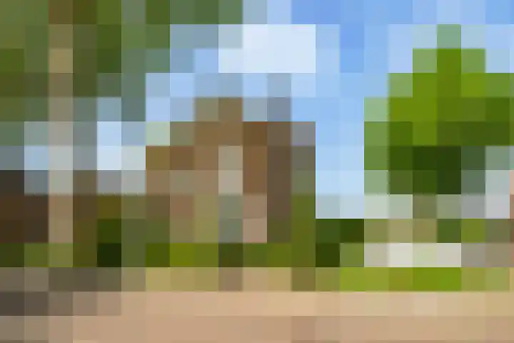 Prins Hendriklaan 11 Nieuwegein thumbnail 66